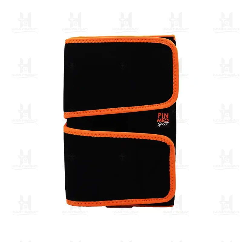 شکم بند لاغری ورزشی نئوپرن پین مد